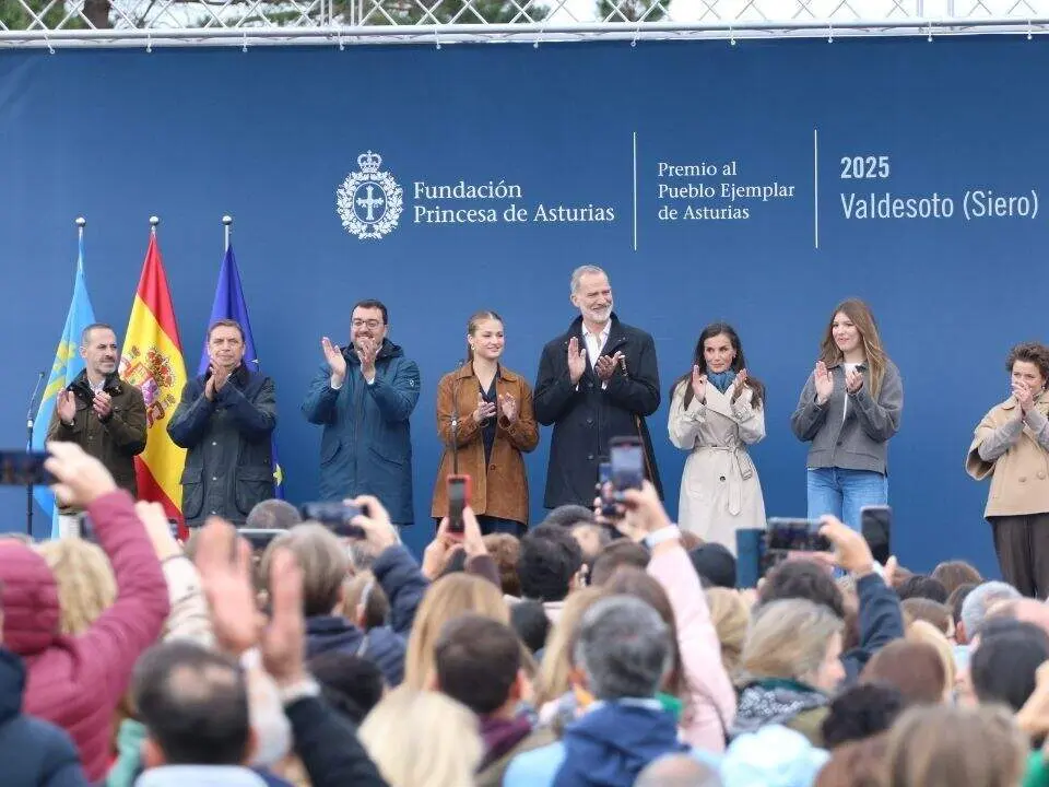 Valdesoto-Pueblo_ejemplar (85)