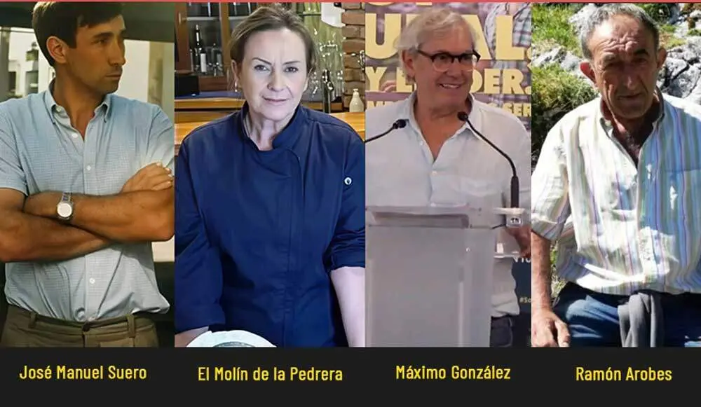 premios-gamoneu-2025-01