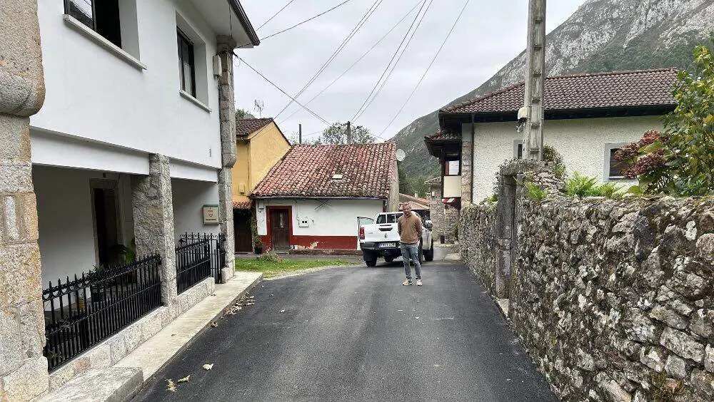 mejoras-firme-santianes-ribadesella