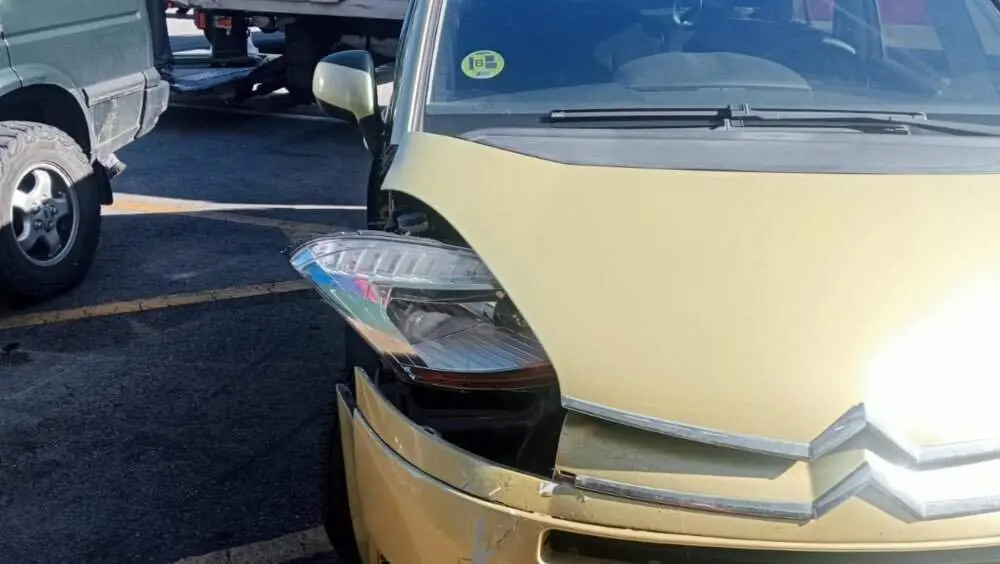 accidente-jabalies-pilona