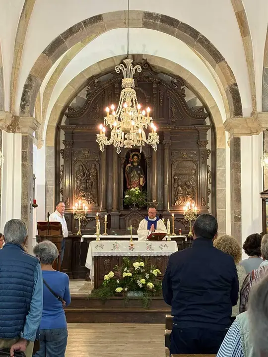 santiago-caravia-2025-01