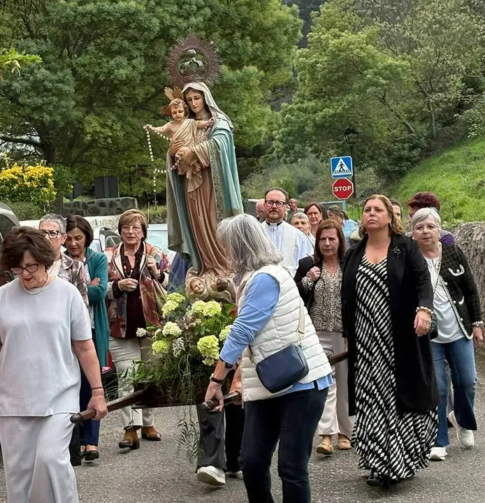 santiago-caravia-2025-02