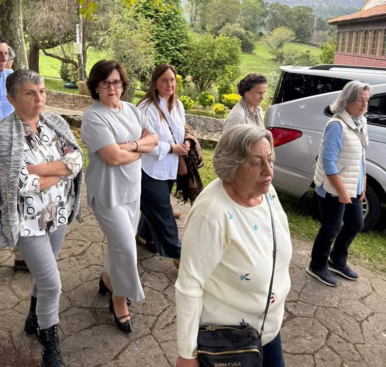 santiago-caravia-2025-03