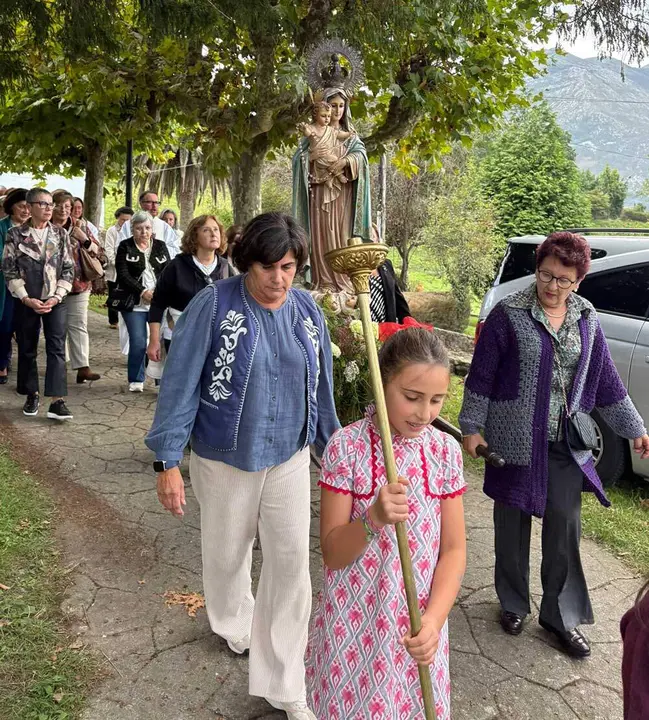 santiago-caravia-2025-04