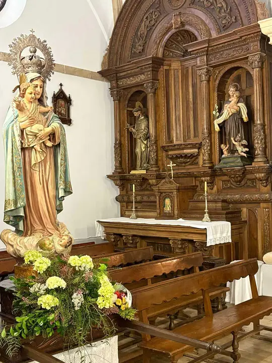 santiago-caravia-2025-05