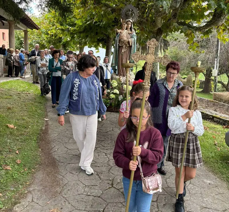 santiago-caravia-2025-06