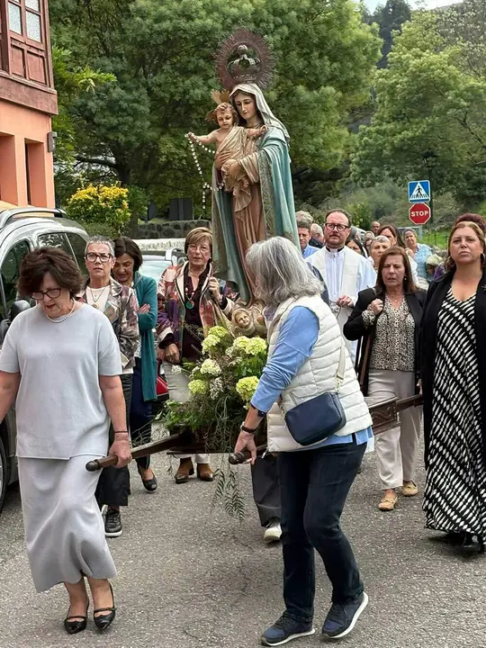 santiago-caravia-2025-07