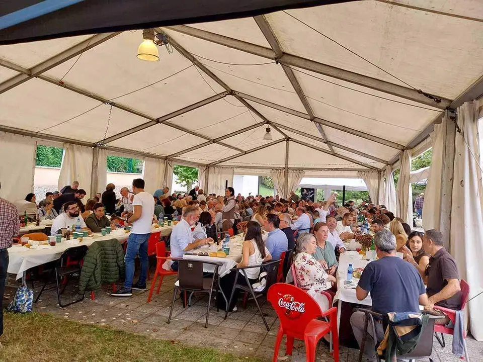 santiago-caravia-2025-08