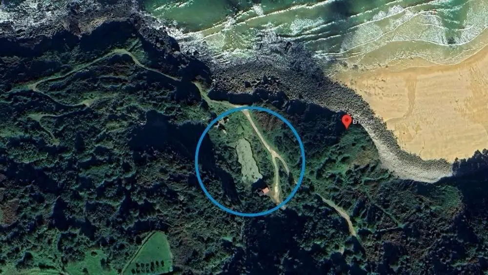 busqueda-desaparecidas-berbes