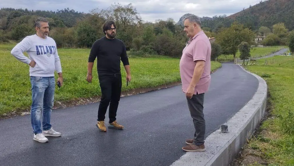 pavimentacion-camino-turanzas-posada-vieja