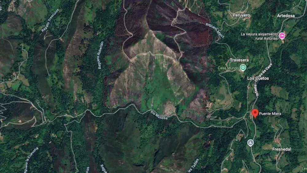 pista-puente-miera-muriosa-pilona
