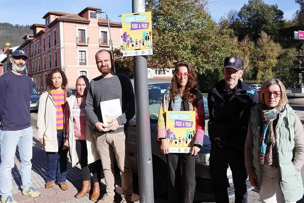 caminos-seguros-infiesto