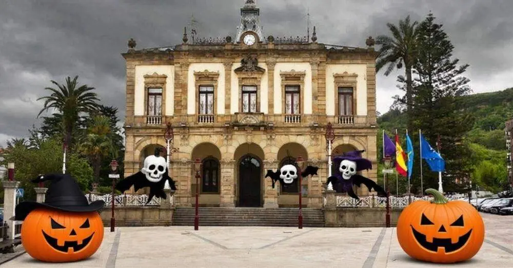 Imagen creada con IA.