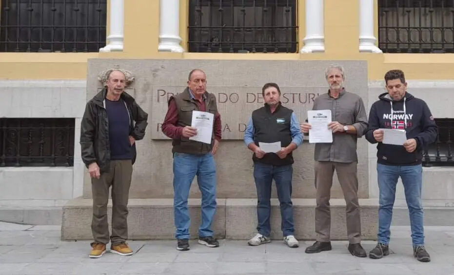 concentracion-usaga-asturias-ganadera