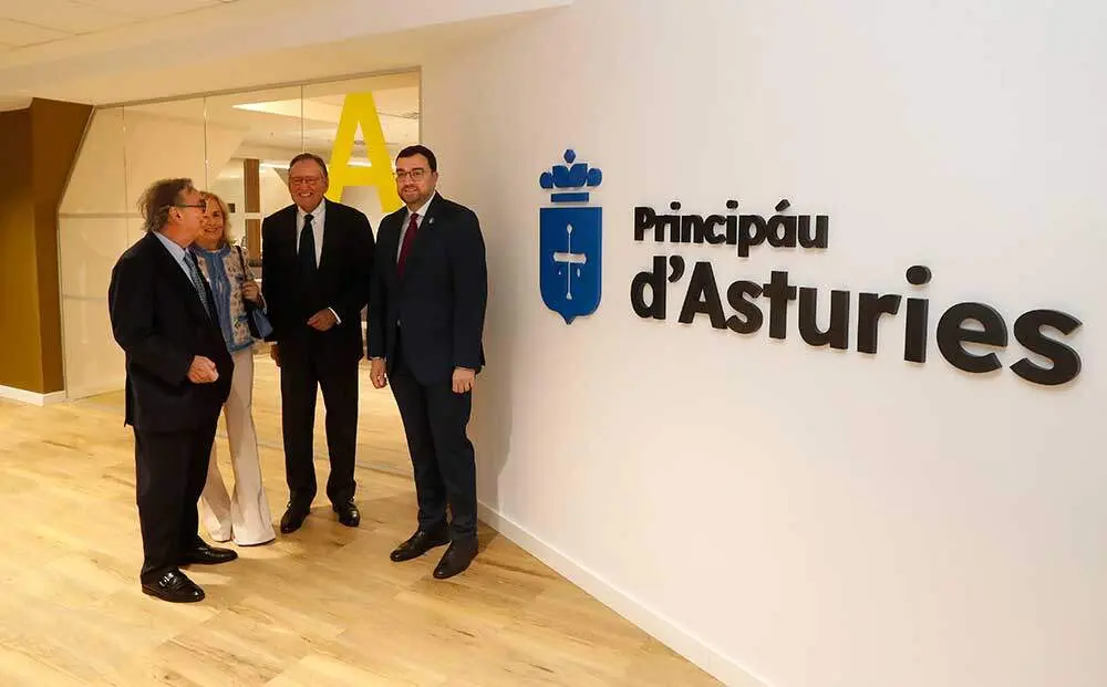 2025_10_30-presidente--sede-principado--madrid-8