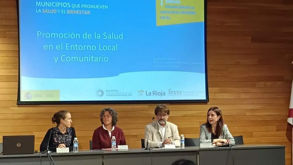 festival-pueblo-pueblo-rioja