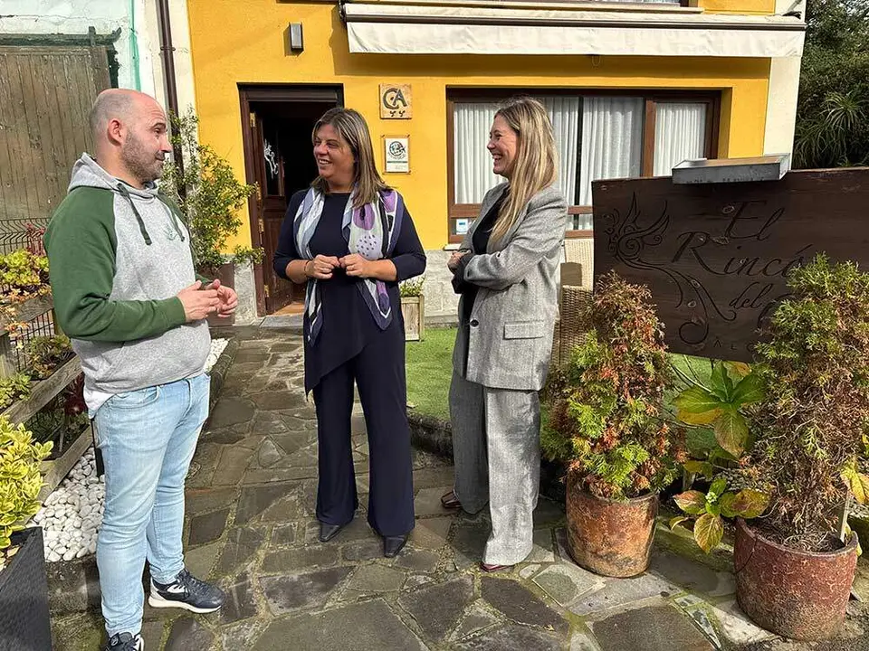 gimena-llamedo-bonos-turismo