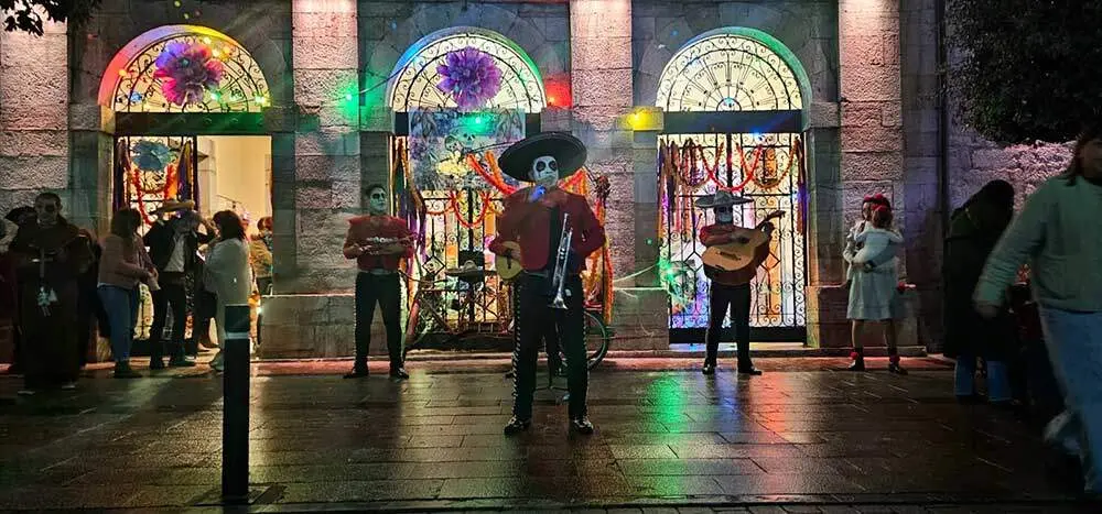 halloween-llanes-2025-051