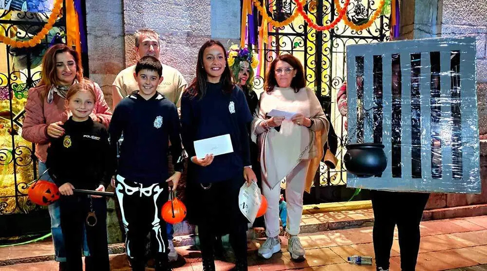 halloween-llanes-2025-01