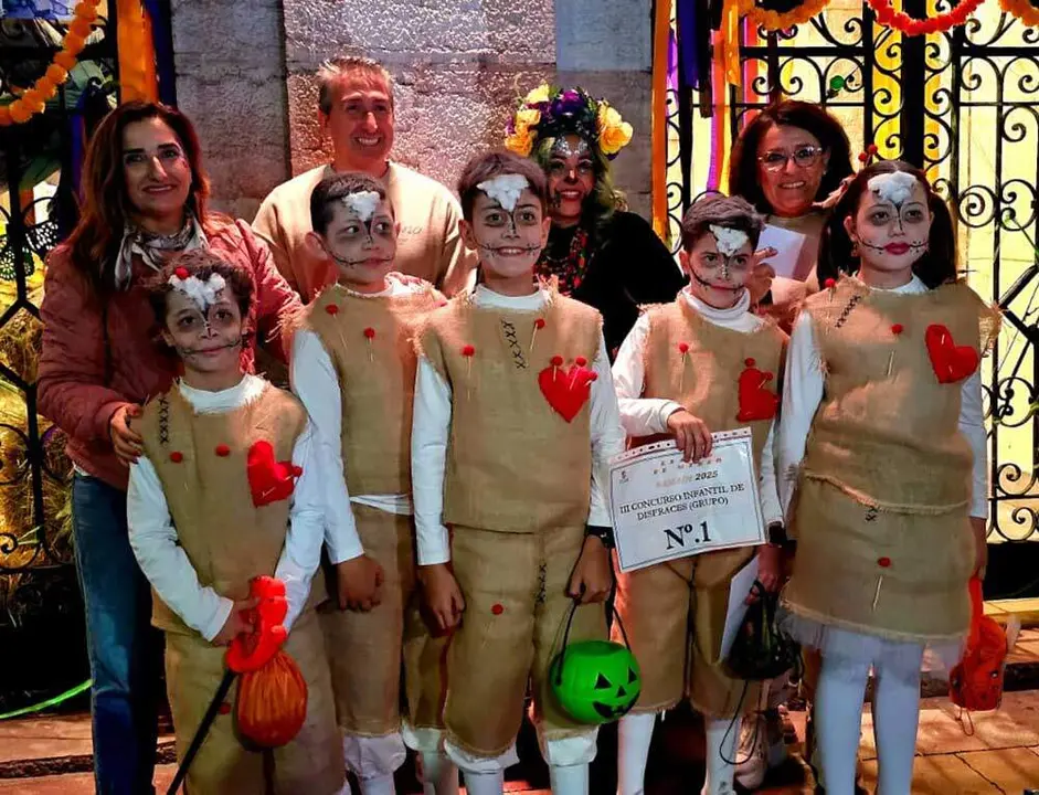 halloween-llanes-2025-03