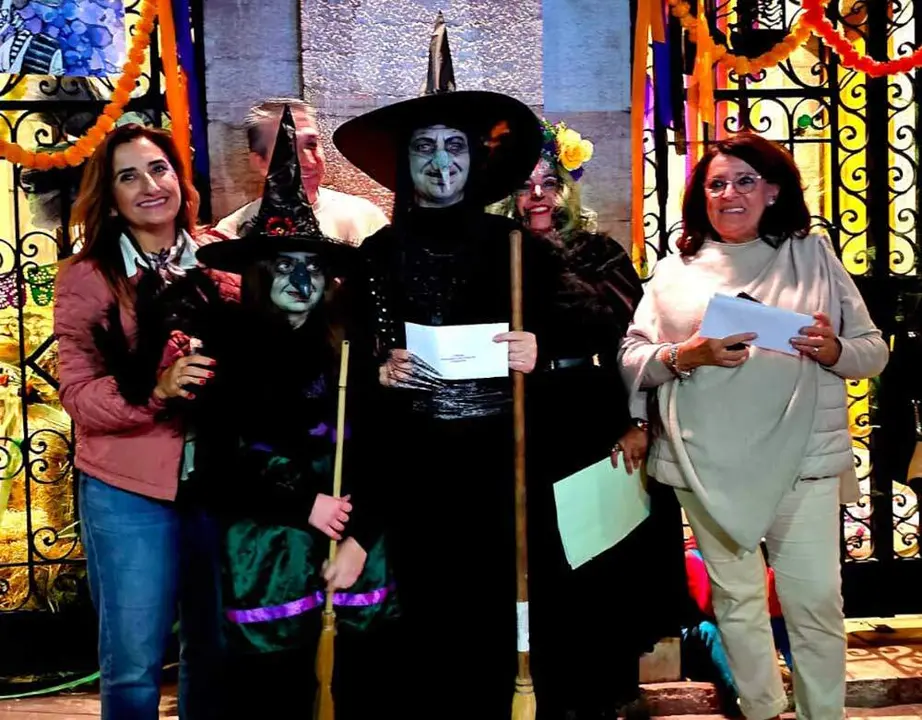 halloween-llanes-2025-06