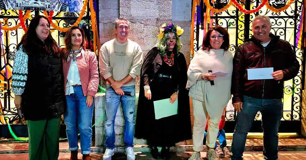 halloween-llanes-2025-07