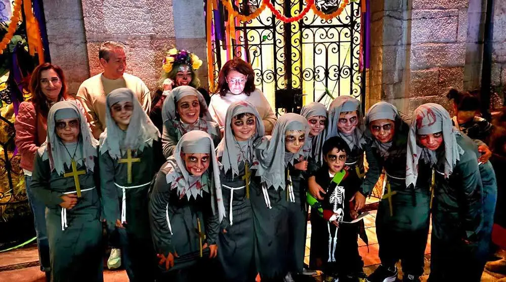 halloween-llanes-2025-05