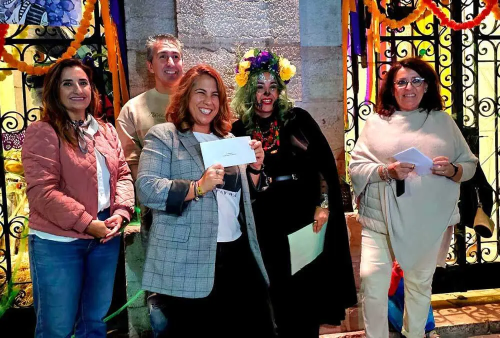 halloween-llanes-2025-08