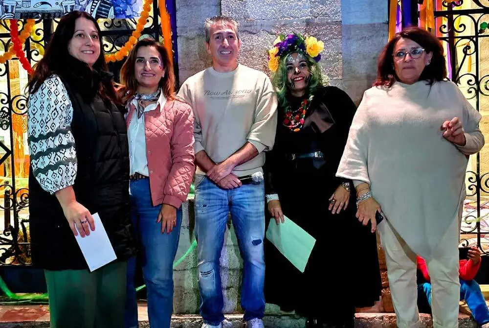 halloween-llanes-2025-09