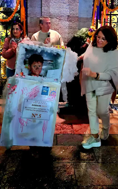 halloween-llanes-2025-010