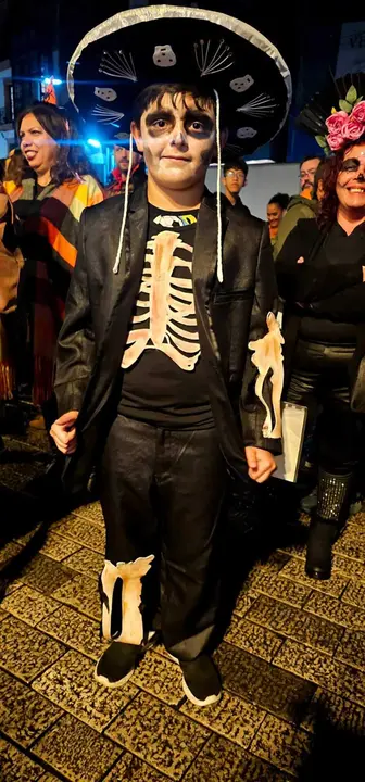 halloween-llanes-2025-011