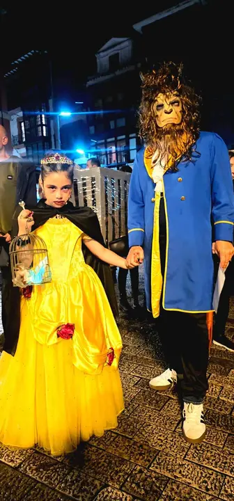 halloween-llanes-2025-013