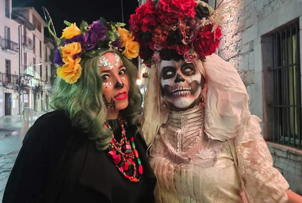 halloween-llanes-2025-014