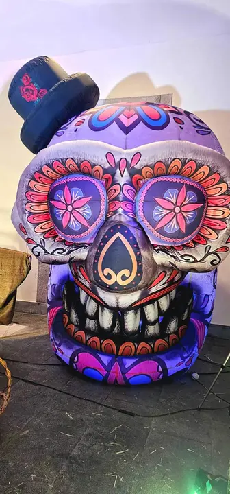 halloween-llanes-2025-015