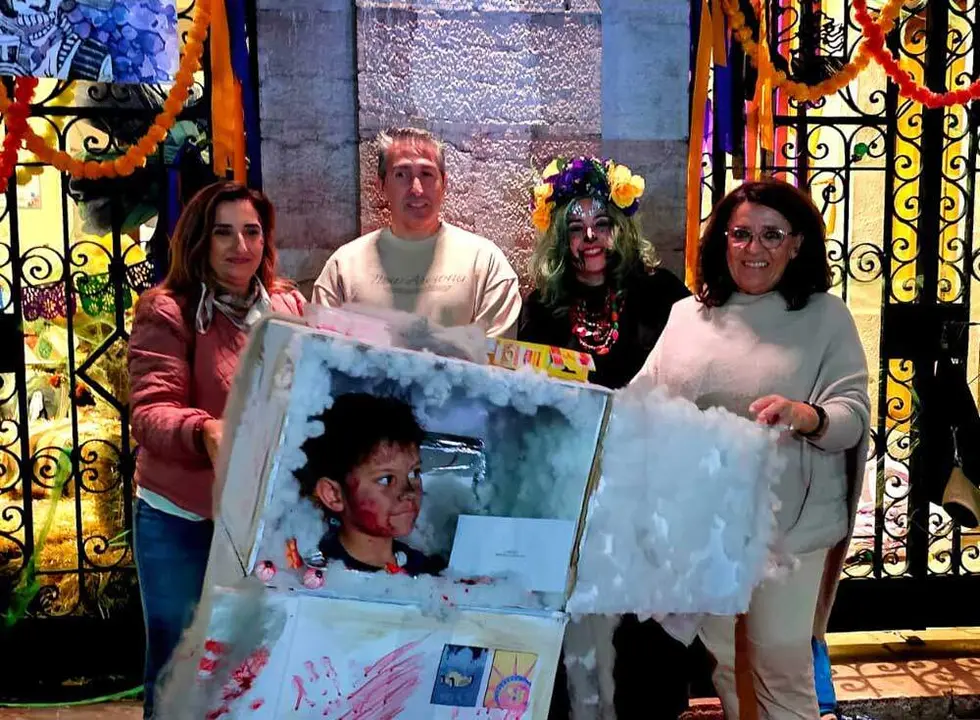 halloween-llanes-2025-016