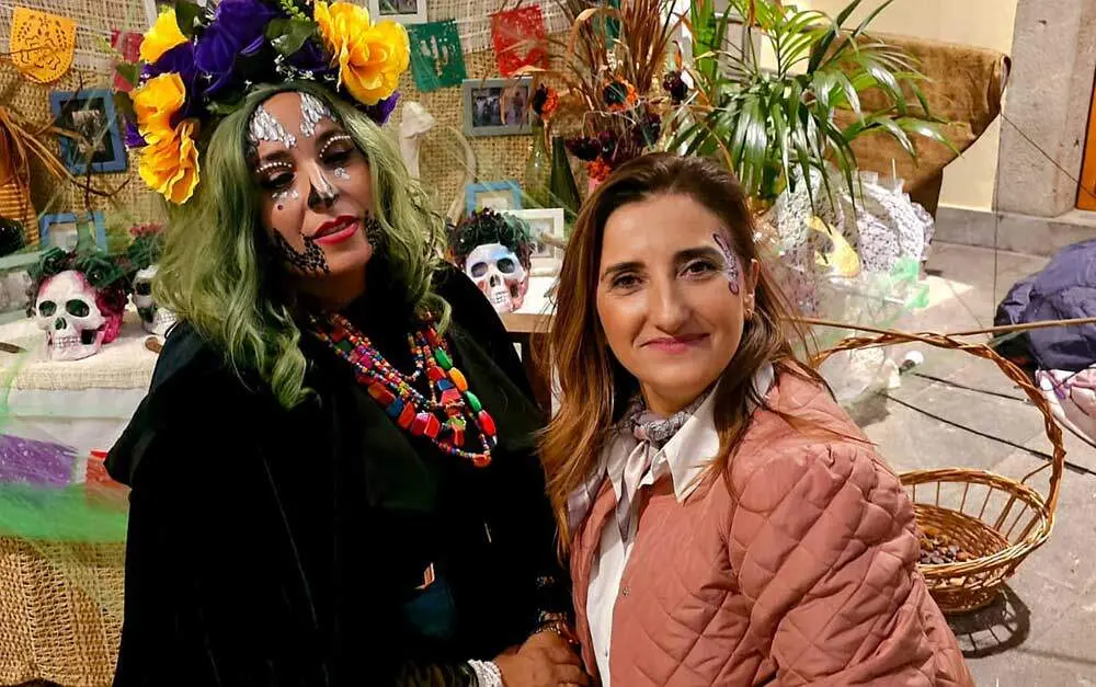 halloween-llanes-2025-017