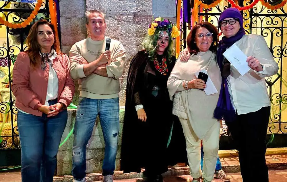 halloween-llanes-2025-019