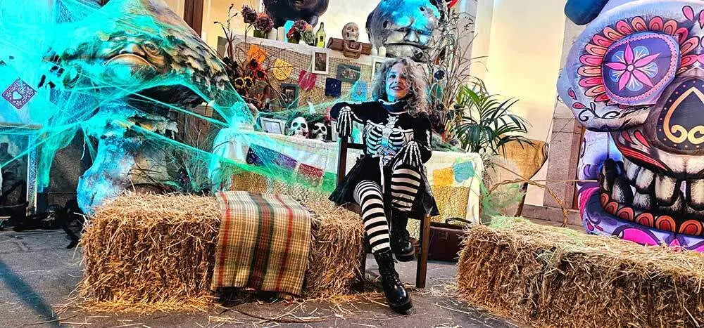 halloween-llanes-2025-020