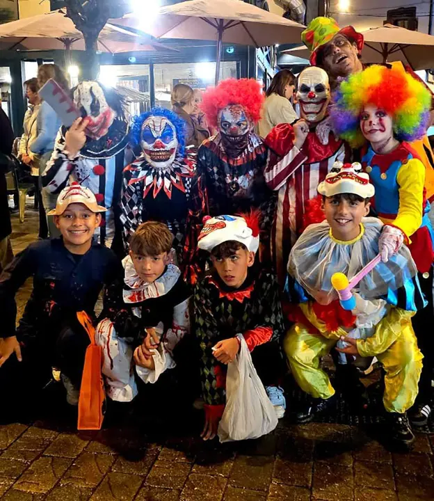 halloween-llanes-2025-021