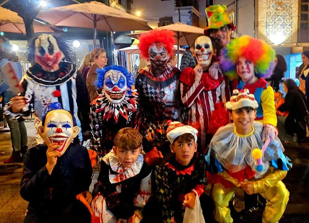 halloween-llanes-2025-022