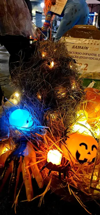 halloween-llanes-2025-023