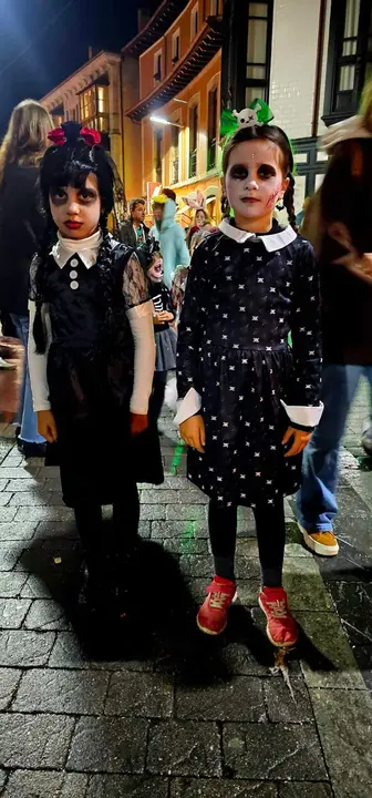 halloween-llanes-2025-025