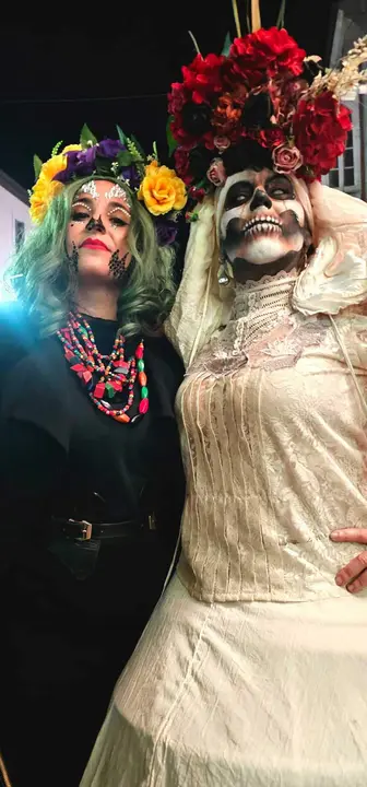 halloween-llanes-2025-028