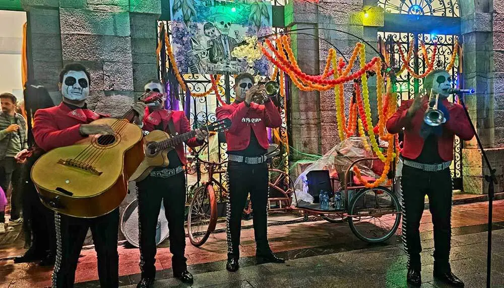 halloween-llanes-2025-030