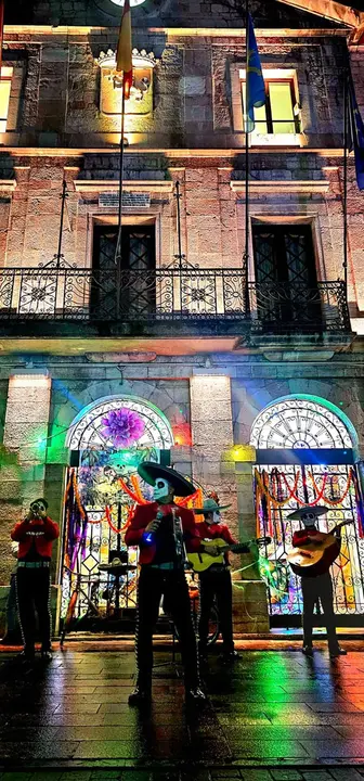 halloween-llanes-2025-031