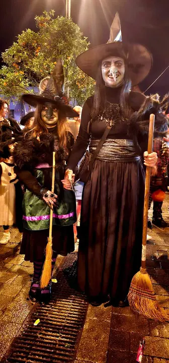 halloween-llanes-2025-034