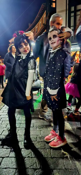 halloween-llanes-2025-035