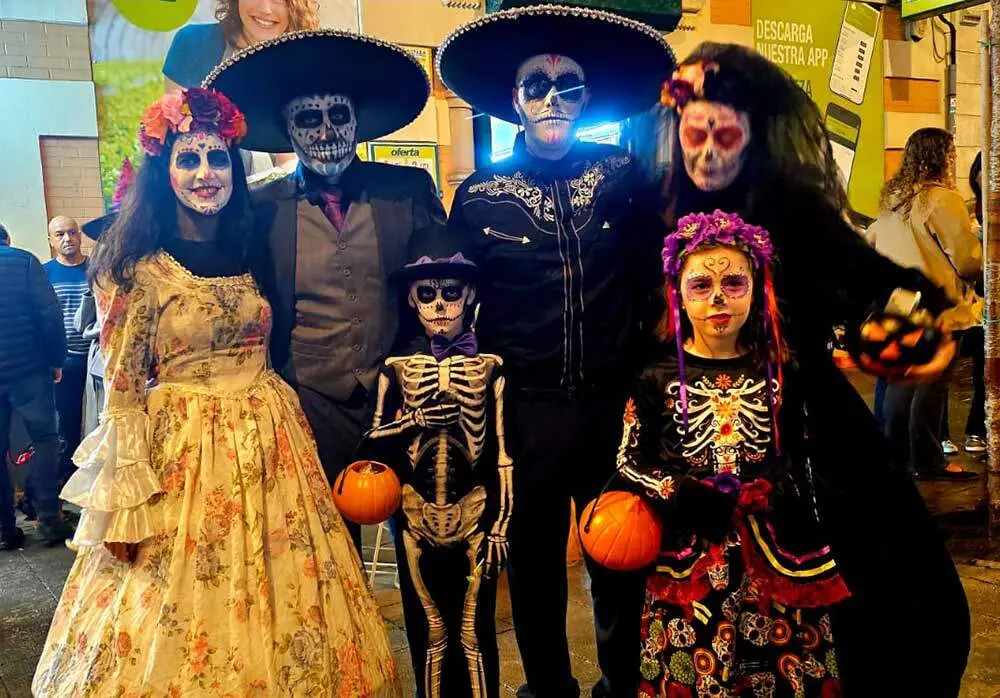 halloween-llanes-2025-036