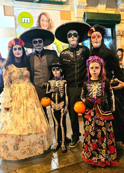 halloween-llanes-2025-037