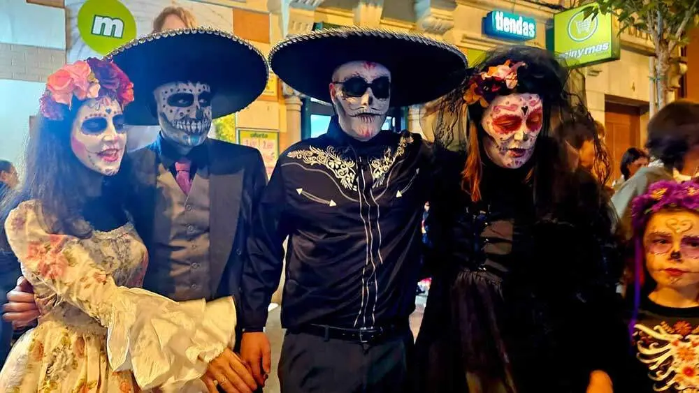 halloween-llanes-2025-038